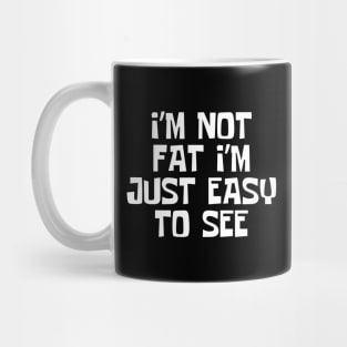 Funny-quotes Mug